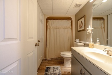 THE VERY BEST AMENITIES ON THE BEACH!!!!  This incredible condo on Edgewater Beach Resort in Florida - for sale on GolfHomes.com, golf home, golf lot