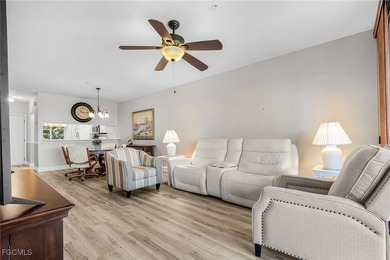 Condos in the Sawgrass @ Golfview building RARELY come on the on Cypress Lake Country Club in Florida - for sale on GolfHomes.com, golf home, golf lot