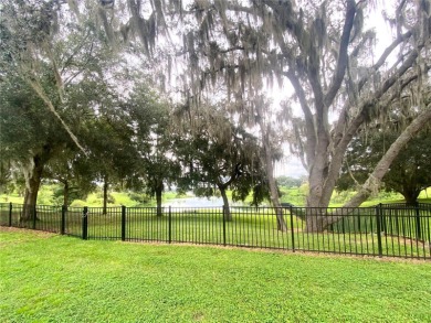 Build your dream home on Lake Black Bear!
This 0.82-acre on Black Bear Golf Club in Florida - for sale on GolfHomes.com, golf home, golf lot