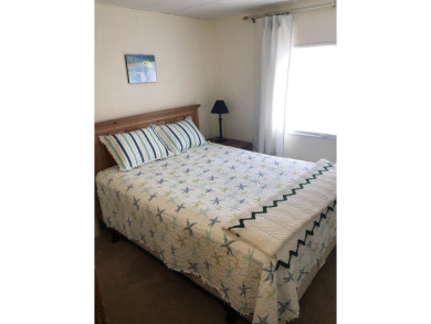 Experience the freedom of NO LOT Rent.

Welcome to your dream on Pelican Pointe Golf and Country Club in Florida - for sale on GolfHomes.com, golf home, golf lot