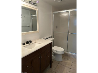 A WONDERFUL Location In The Heart Of Naples! Welcome To Your on Royal Palm Golf Club in Florida - for sale on GolfHomes.com, golf home, golf lot