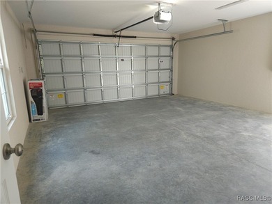 BRAND NEW POOL HOME - READY NOW! Welcome to this Brand New on Citrus Springs Country Club in Florida - for sale on GolfHomes.com, golf home, golf lot