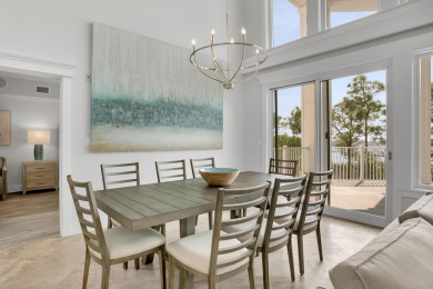 *Seller willing to offer seller financing.* This luxurious on Sandestin Golf and Beach Resort - Raven in Florida - for sale on GolfHomes.com, golf home, golf lot