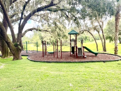Build your dream home on Lake Black Bear!
This 0.82-acre on Black Bear Golf Club in Florida - for sale on GolfHomes.com, golf home, golf lot