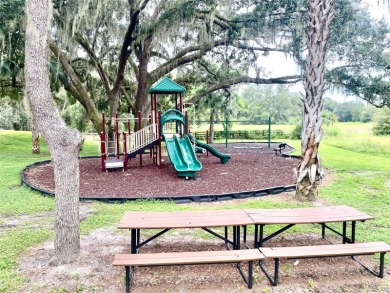 Build your dream home on Lake Black Bear!
This 0.82-acre on Black Bear Golf Club in Florida - for sale on GolfHomes.com, golf home, golf lot