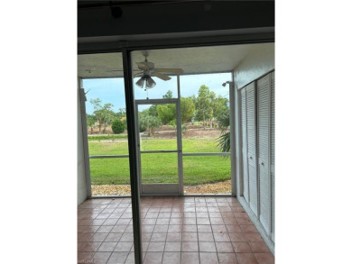 A WONDERFUL Location In The Heart Of Naples! Welcome To Your on Royal Palm Golf Club in Florida - for sale on GolfHomes.com, golf home, golf lot