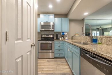 THE VERY BEST AMENITIES ON THE BEACH!!!!  This incredible condo on Edgewater Beach Resort in Florida - for sale on GolfHomes.com, golf home, golf lot