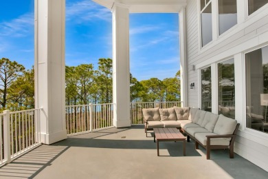 *Seller willing to offer seller financing.* This luxurious on Sandestin Golf and Beach Resort - Raven in Florida - for sale on GolfHomes.com, golf home, golf lot