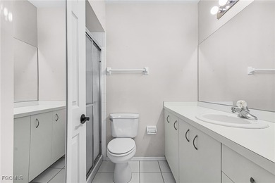 Condos in the Sawgrass @ Golfview building RARELY come on the on Cypress Lake Country Club in Florida - for sale on GolfHomes.com, golf home, golf lot