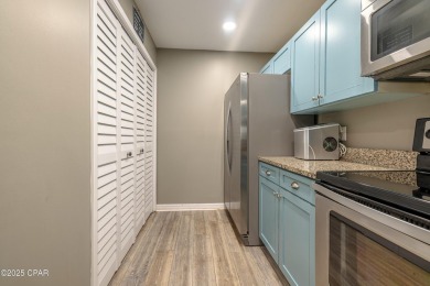THE VERY BEST AMENITIES ON THE BEACH!!!!  This incredible condo on Edgewater Beach Resort in Florida - for sale on GolfHomes.com, golf home, golf lot