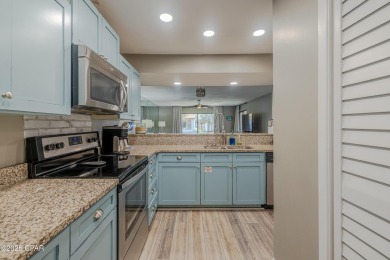 THE VERY BEST AMENITIES ON THE BEACH!!!!  This incredible condo on Edgewater Beach Resort in Florida - for sale on GolfHomes.com, golf home, golf lot