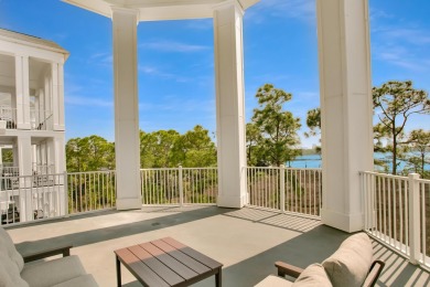 *Seller willing to offer seller financing.* This luxurious on Sandestin Golf and Beach Resort - Raven in Florida - for sale on GolfHomes.com, golf home, golf lot