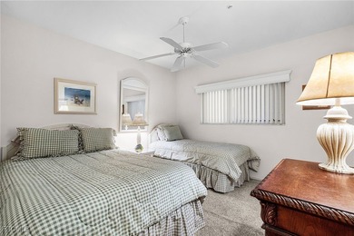 Condos in the Sawgrass @ Golfview building RARELY come on the on Cypress Lake Country Club in Florida - for sale on GolfHomes.com, golf home, golf lot