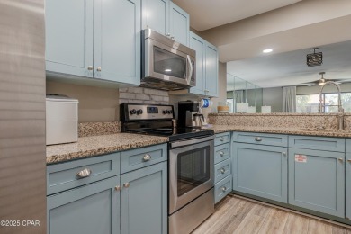 THE VERY BEST AMENITIES ON THE BEACH!!!!  This incredible condo on Edgewater Beach Resort in Florida - for sale on GolfHomes.com, golf home, golf lot