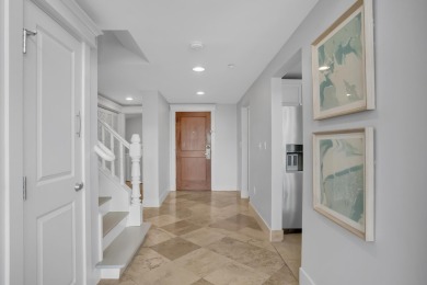 *Seller willing to offer seller financing.* This luxurious on Sandestin Golf and Beach Resort - Raven in Florida - for sale on GolfHomes.com, golf home, golf lot