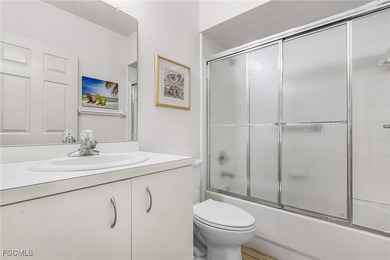 Condos in the Sawgrass @ Golfview building RARELY come on the on Cypress Lake Country Club in Florida - for sale on GolfHomes.com, golf home, golf lot