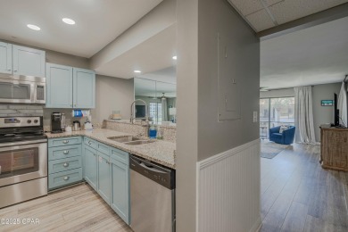 THE VERY BEST AMENITIES ON THE BEACH!!!!  This incredible condo on Edgewater Beach Resort in Florida - for sale on GolfHomes.com, golf home, golf lot
