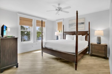 *Seller willing to offer seller financing.* This luxurious on Sandestin Golf and Beach Resort - Raven in Florida - for sale on GolfHomes.com, golf home, golf lot