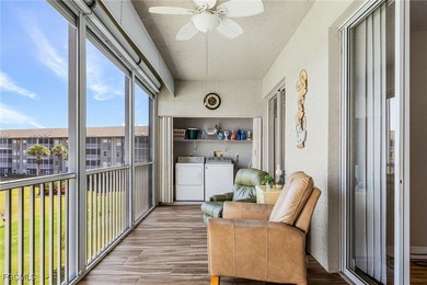 Condos in the Sawgrass @ Golfview building RARELY come on the on Cypress Lake Country Club in Florida - for sale on GolfHomes.com, golf home, golf lot