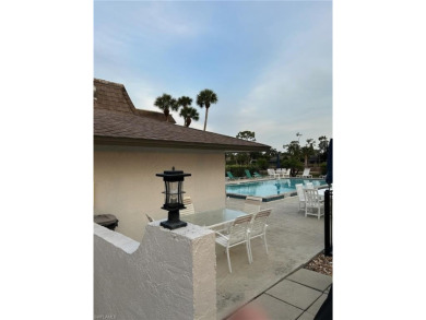 A WONDERFUL Location In The Heart Of Naples! Welcome To Your on Royal Palm Golf Club in Florida - for sale on GolfHomes.com, golf home, golf lot