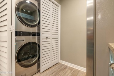 THE VERY BEST AMENITIES ON THE BEACH!!!!  This incredible condo on Edgewater Beach Resort in Florida - for sale on GolfHomes.com, golf home, golf lot