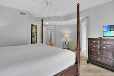 *Seller willing to offer seller financing.* This luxurious on Sandestin Golf and Beach Resort - Raven in Florida - for sale on GolfHomes.com, golf home, golf lot