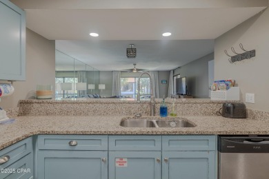 THE VERY BEST AMENITIES ON THE BEACH!!!!  This incredible condo on Edgewater Beach Resort in Florida - for sale on GolfHomes.com, golf home, golf lot