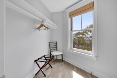 *Seller willing to offer seller financing.* This luxurious on Sandestin Golf and Beach Resort - Raven in Florida - for sale on GolfHomes.com, golf home, golf lot