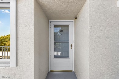 Condos in the Sawgrass @ Golfview building RARELY come on the on Cypress Lake Country Club in Florida - for sale on GolfHomes.com, golf home, golf lot