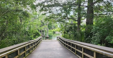 BRAND NEW POOL HOME - READY NOW! Welcome to this Brand New on Citrus Springs Country Club in Florida - for sale on GolfHomes.com, golf home, golf lot