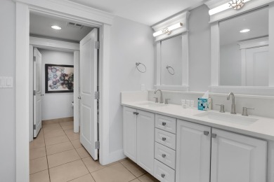 *Seller willing to offer seller financing.* This luxurious on Sandestin Golf and Beach Resort - Raven in Florida - for sale on GolfHomes.com, golf home, golf lot