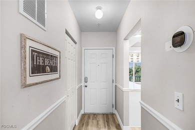 Condos in the Sawgrass @ Golfview building RARELY come on the on Cypress Lake Country Club in Florida - for sale on GolfHomes.com, golf home, golf lot