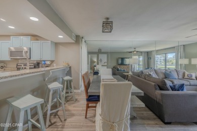 THE VERY BEST AMENITIES ON THE BEACH!!!!  This incredible condo on Edgewater Beach Resort in Florida - for sale on GolfHomes.com, golf home, golf lot