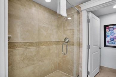 *Seller willing to offer seller financing.* This luxurious on Sandestin Golf and Beach Resort - Raven in Florida - for sale on GolfHomes.com, golf home, golf lot