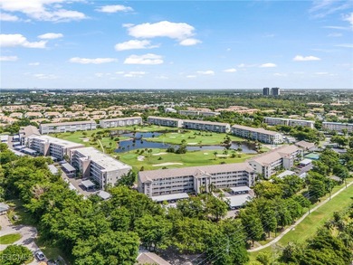 Condos in the Sawgrass @ Golfview building RARELY come on the on Cypress Lake Country Club in Florida - for sale on GolfHomes.com, golf home, golf lot