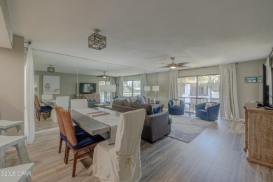 THE VERY BEST AMENITIES ON THE BEACH!!!!  This incredible condo on Edgewater Beach Resort in Florida - for sale on GolfHomes.com, golf home, golf lot