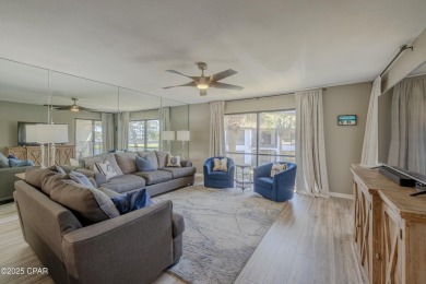 THE VERY BEST AMENITIES ON THE BEACH!!!!  This incredible condo on Edgewater Beach Resort in Florida - for sale on GolfHomes.com, golf home, golf lot