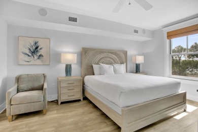 *Seller willing to offer seller financing.* This luxurious on Sandestin Golf and Beach Resort - Raven in Florida - for sale on GolfHomes.com, golf home, golf lot