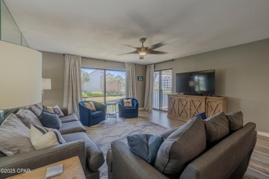 THE VERY BEST AMENITIES ON THE BEACH!!!!  This incredible condo on Edgewater Beach Resort in Florida - for sale on GolfHomes.com, golf home, golf lot