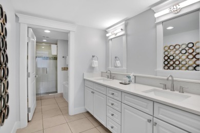 *Seller willing to offer seller financing.* This luxurious on Sandestin Golf and Beach Resort - Raven in Florida - for sale on GolfHomes.com, golf home, golf lot