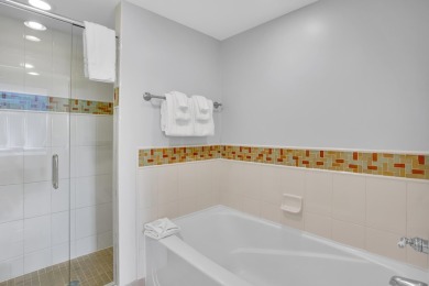 *Seller willing to offer seller financing.* This luxurious on Sandestin Golf and Beach Resort - Raven in Florida - for sale on GolfHomes.com, golf home, golf lot