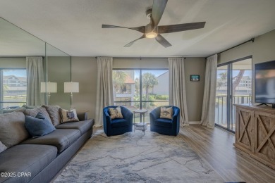 THE VERY BEST AMENITIES ON THE BEACH!!!!  This incredible condo on Edgewater Beach Resort in Florida - for sale on GolfHomes.com, golf home, golf lot