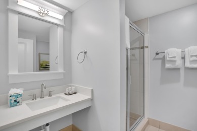 *Seller willing to offer seller financing.* This luxurious on Sandestin Golf and Beach Resort - Raven in Florida - for sale on GolfHomes.com, golf home, golf lot