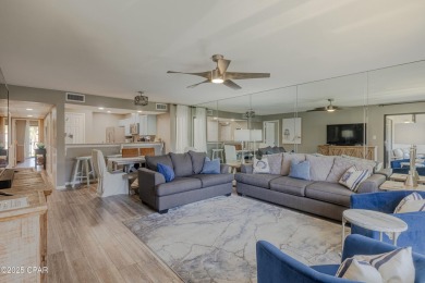 THE VERY BEST AMENITIES ON THE BEACH!!!!  This incredible condo on Edgewater Beach Resort in Florida - for sale on GolfHomes.com, golf home, golf lot
