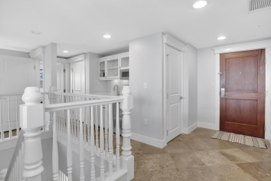 *Seller willing to offer seller financing.* This luxurious on Sandestin Golf and Beach Resort - Raven in Florida - for sale on GolfHomes.com, golf home, golf lot