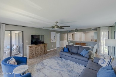THE VERY BEST AMENITIES ON THE BEACH!!!!  This incredible condo on Edgewater Beach Resort in Florida - for sale on GolfHomes.com, golf home, golf lot