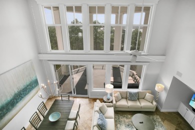 *Seller willing to offer seller financing.* This luxurious on Sandestin Golf and Beach Resort - Raven in Florida - for sale on GolfHomes.com, golf home, golf lot