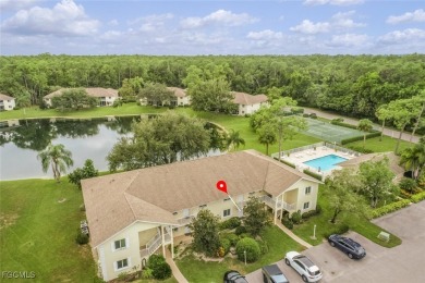 Welcome to your MODEL HOME in this slice of paradise with a on Foxfire Golf and Country Club  in Florida - for sale on GolfHomes.com, golf home, golf lot