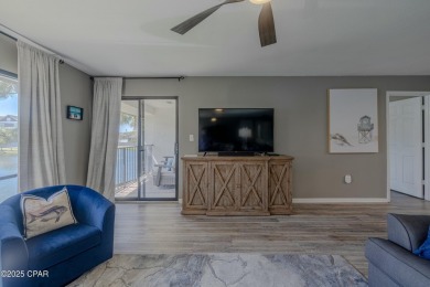 THE VERY BEST AMENITIES ON THE BEACH!!!!  This incredible condo on Edgewater Beach Resort in Florida - for sale on GolfHomes.com, golf home, golf lot
