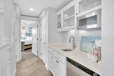 *Seller willing to offer seller financing.* This luxurious on Sandestin Golf and Beach Resort - Raven in Florida - for sale on GolfHomes.com, golf home, golf lot